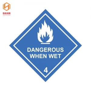 Nguy hiểm khi bị ướt - Dangerous when wet 02
